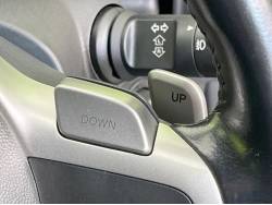 デミオ スポルトの中古車画像