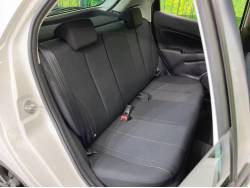 デミオ スポルトの中古車画像