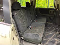 ラフェスタ ２０Ｇの中古車画像