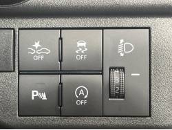 ハイゼットカーゴ デッキバンＧの中古車画像