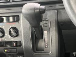 ハイゼットカーゴ デッキバンＧの中古車画像