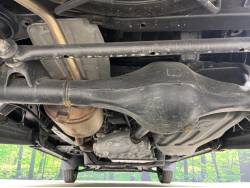 ハイゼットカーゴ デッキバンＧの中古車画像