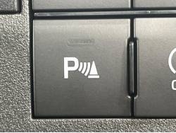 ハイゼットカーゴ デッキバンＧの中古車画像