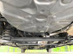 プリウスα Ｓ Ｌセレクションの中古車画像