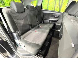 プリウスα Ｓ Ｌセレクションの中古車画像