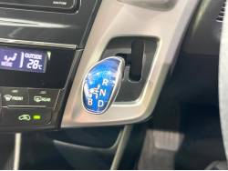 プリウスα Ｓ Ｌセレクションの中古車画像