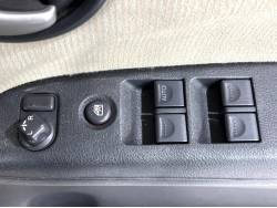 ライフ Ｆの中古車画像