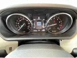 レンジローバースポーツ ＨＳＥの中古車画像