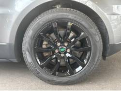 レンジローバースポーツ ＨＳＥの中古車画像