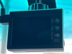 バモスホビオ Ｍの中古車画像