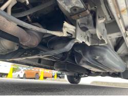 バモスホビオ Ｍの中古車画像