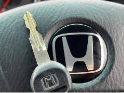 バモスホビオ Ｍの中古車画像