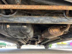 ＡＺワゴンカスタムスタイル ＸＴの中古車画像