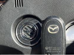 ＡＺワゴンカスタムスタイル ＸＴの中古車画像