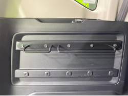 フリード＋ハイブリッド ハイブリッドＧブラックスタイルの中古車画像