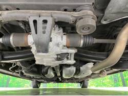 フリード＋ハイブリッド ハイブリッドＧブラックスタイルの中古車画像