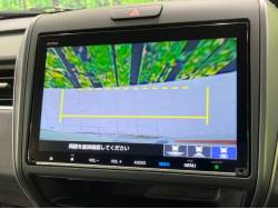 フリード＋ハイブリッド ハイブリッドＧブラックスタイルの中古車画像