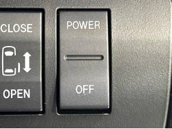 ＭＰＶ ２３Ｃ スポーティパッケージ Ｕスタイルの中古車画像