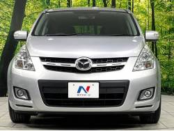 ＭＰＶ ２３Ｃ スポーティパッケージ Ｕスタイルの中古車画像