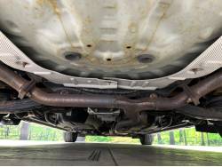 ＭＰＶ ２３Ｃ スポーティパッケージ Ｕスタイルの中古車画像