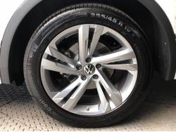 ティグアン ＴＳＩ Ｒラインの中古車画像