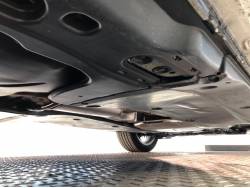 ティグアン ＴＳＩ Ｒラインの中古車画像