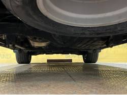 ランドクルーザー ＡＸ Ｇ ６０ｔｈブラックレザーセレクションの中古車画像