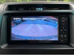 ランドクルーザー ＡＸ Ｇ ６０ｔｈブラックレザーセレクションの中古車画像