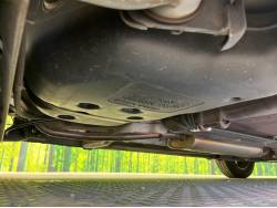 マーチ １２Ｅの中古車画像