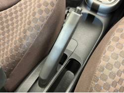 マーチ １２Ｅの中古車画像