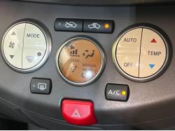 マーチ １２Ｅの中古車画像