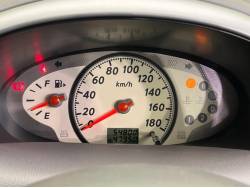 マーチ １２Ｅの中古車画像