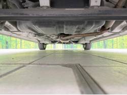 タント Ｘリミテッドスペシャルの中古車画像