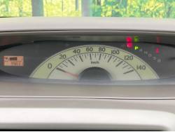 タント Ｘリミテッドスペシャルの中古車画像