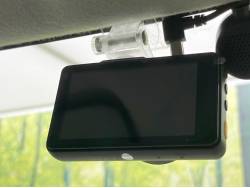 タント Ｘリミテッドスペシャルの中古車画像