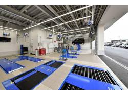 カムリ Ｇ Ｆｏｕｒ リミテッドエディションの中古車画像