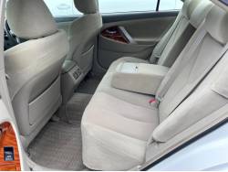 カムリ Ｇ Ｆｏｕｒ リミテッドエディションの中古車画像