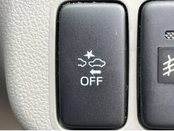 ピクシスエポック Ｇ ＳＡの中古車画像