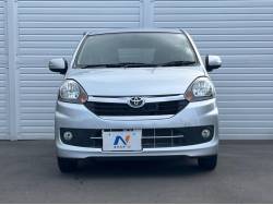 ピクシスエポック Ｇ ＳＡの中古車画像