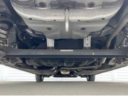 ピクシスエポック Ｇ ＳＡの中古車画像