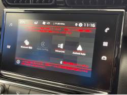 Ｃ３ エアクロス シャインの中古車画像