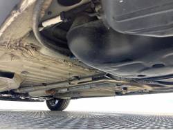 Ｃ３ エアクロス シャインの中古車画像