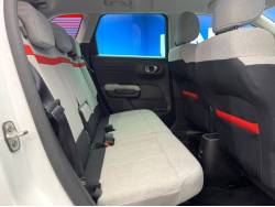 Ｃ３ エアクロス シャインの中古車画像