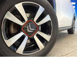 Ｃ３ エアクロス シャインの中古車画像