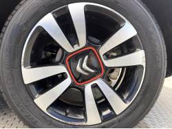 Ｃ３ エアクロス シャインの中古車画像