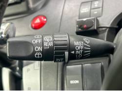 ステップワゴン スパーダＳ ＨＤＤナビパッケージの中古車画像