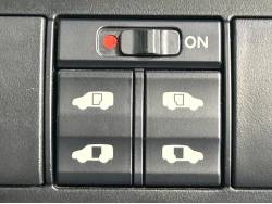 ステップワゴン スパーダＳ ＨＤＤナビパッケージの中古車画像