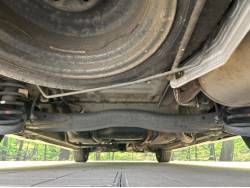 ステップワゴン スパーダＳ ＨＤＤナビパッケージの中古車画像