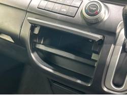 ステップワゴン スパーダＳ ＨＤＤナビパッケージの中古車画像