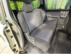 ステップワゴン スパーダＳ ＨＤＤナビパッケージの中古車画像